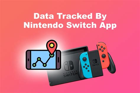 switch大氣層缺點|Nintendo Switch大氣層升級、使用常見錯誤解決方法